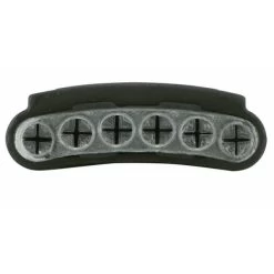 Bohning Pocket Quiver -Archery Gear Shop bohning pocket quiver archery 633