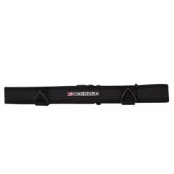 Bohning Shooter Belt -Archery Gear Shop bohning shooter belt clothing 672