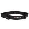 Bohning Shooter Belt -Archery Gear Shop bohning shooter belt clothing 981
