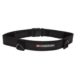 Bohning Shooter Belt