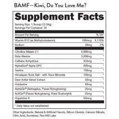 Bucked Up BAMF -Archery Gear Shop bucked up bamf gear 559