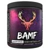 Bucked Up BAMF -Archery Gear Shop bucked up bamf watermelon zero sugar gear 785
