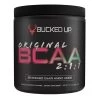 Bucked Up Original BCAA 2:1:1 -Archery Gear Shop bucked up original bcaa 211 strawberry mojito gear 521