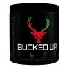 Bucked Up Pre-Workout -Archery Gear Shop bucked up pre workout strawberry kiwi gear 260