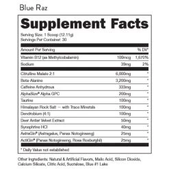 Bucked Up Woke AF -Archery Gear Shop bucked up woke af gear 310