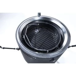 Burch Barrel 15 Burch Barrel -Archery Gear Shop burch barrel gear 230