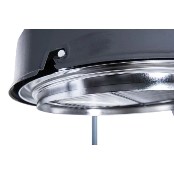 Burch Barrel 6 Burch Barrel - Image 4