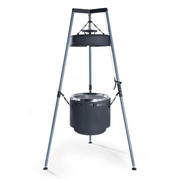 Burch Barrel 4 Burch Barrel - Image 2