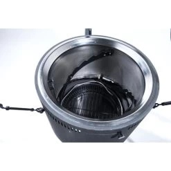 Burch Barrel 14 Burch Barrel -Archery Gear Shop burch barrel gear 488