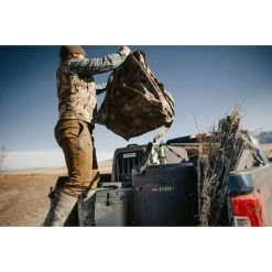 Burch Barrel 17 Burch Barrel -Archery Gear Shop burch barrel gear 545