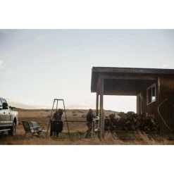 Burch Barrel 16 Burch Barrel -Archery Gear Shop burch barrel gear 622