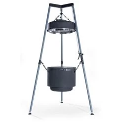 Burch Barrel 12 Burch Barrel -Archery Gear Shop burch barrel gear 998