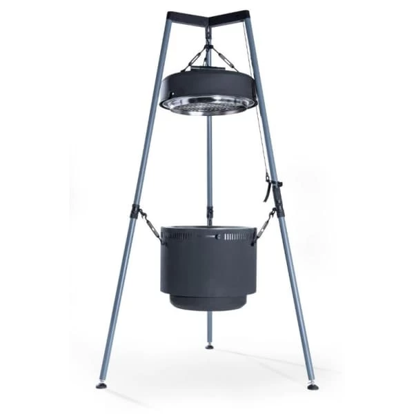 Burch Barrel 5 Burch Barrel - Image 3