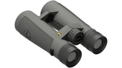 Leupold BX-5 Santiam HD 12x50mm -Archery Gear Shop bx 5 santiam hd 12x50 175856 a 10