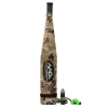 Elk101 Calling System - Sitka Cover 1 Elk101 Calling System - Sitka Cover -Archery Gear Shop c6scombo 510x510 1