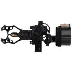 Black Gold Mountain Lite Dual Trac -Archery Gear Shop carousel dualtrac mountainlite07 1800