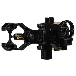 Black Gold Mountain Lite Dual Trac -Archery Gear Shop carousel dualtrac mountainlite08 1800