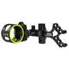 CBE Tactic -Archery Gear Shop cbe tactic archery 508