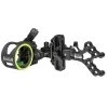 CBE Tactic Hybrid Sight -Archery Gear Shop cbe tactic hybrid sight 1 19 archery 412