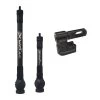 CBE Torx Hunting Stabilizer Kit -Archery Gear Shop cbe torx hunting stabilizer kit archery 715