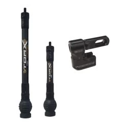 CBE Torx Hunting Stabilizer Kit