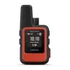 Garmin InReach Mini 2 1 Garmin InReach Mini 2 -Archery Gear Shop cf lg 751bd56a 08aa 4b4f a932 0e2d8ac71de7