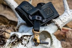 B3 Archery Claw Release 7 B3 Archery Claw Release -Archery Gear Shop claw 3 1 1