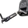 B3 Archery Claw Release -Archery Gear Shop claw swivel 1 2 1