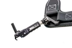 B3 Archery Claw Release