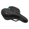 Cloud - 9 Airflow Saddle Seat 1 Cloud - 9 Airflow Saddle Seat -Archery Gear Shop cloud 9 airflow saddle seat gear 672