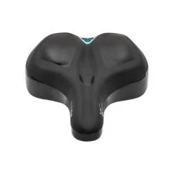 Cloud - 9 Airflow Saddle Seat 9 Cloud - 9 Airflow Saddle Seat -Archery Gear Shop cloud 9 airflow saddle seat gear 781