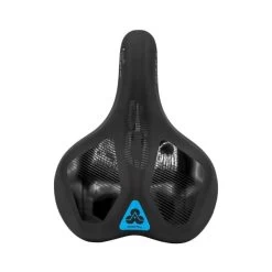 Cloud - 9 Airflow Saddle Seat 8 Cloud - 9 Airflow Saddle Seat -Archery Gear Shop cloud 9 airflow saddle seat gear 876