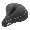 Cloud - 9 Cruiser Seat -Archery Gear Shop cloud 9 cruiser seat gear 487