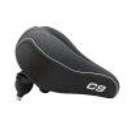 Cloud - 9 Cruiser Seat 4 Cloud - 9 Cruiser Seat - Image 2