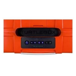TurtleBox Gen2 Bluetooth Speaker 13 TurtleBox Gen2 Bluetooth Speaker -Archery Gear Shop control panel f1fc3b05 be29 4474 aaf3 506c592c76d6 720x jpg