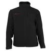 Core 4 Element JacketClearance 1 Core 4 Element JacketClearance -Archery Gear Shop core 4 element jacket clearance black xx large clothing 949