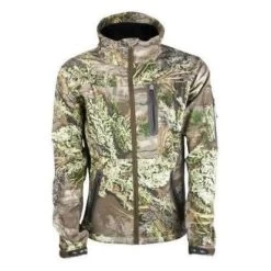 Core 4 Element JacketClearance -Archery Gear Shop core 4 element jacket clearance realtree max 1 medium clothing 596