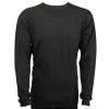 Core 4 Element Merino Crew 2 Core 4 Element Merino Crew -Archery Gear Shop core 4 element merino crew black x large clothing 720