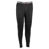 Core 4 Merino Bottoms 2 Core 4 Merino Bottoms -Archery Gear Shop core 4 merino bottoms clothing 772