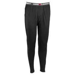 Core 4 Merino Bottoms