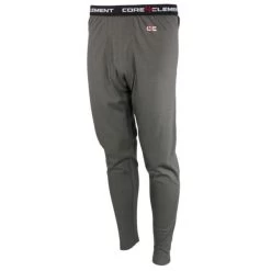 Core 4 Merino Bottoms -Archery Gear Shop core 4 merino bottoms gray x large clothing 809