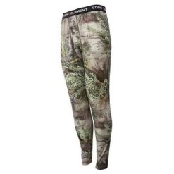 Core 4 Merino Bottoms -Archery Gear Shop core 4 merino bottoms realtree max 1 xx large clothing 221