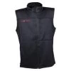 Core 4 Selway Vest 1 Core 4 Selway Vest -Archery Gear Shop core 4 selway vest black xxx large clothing 731