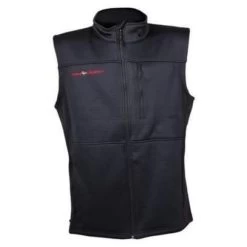Core 4 Selway Vest