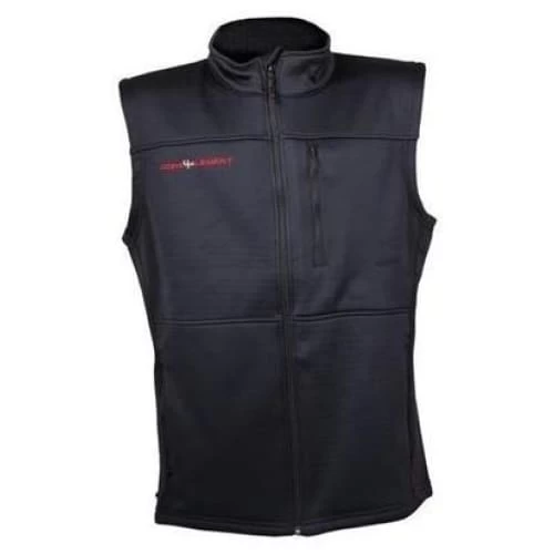 Core 4 Selway Vest 3 Core 4 Selway Vest