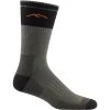 Darn Tough Hunter Boot Heavyweight Hunting Sock -Archery Gear Shop darn tough hunter boot heavyweight hunting sock large forest clothing 632