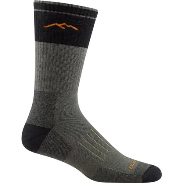 Darn Tough Hunter Boot Heavyweight Hunting Sock 3 Darn Tough Hunter Boot Heavyweight Hunting Sock