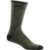 Darn Tough Hunter Boot Sock Cushion 1 Darn Tough Hunter Boot Sock Cushion -Archery Gear Shop darn tough hunter boot sock cushion large forest clothing 800