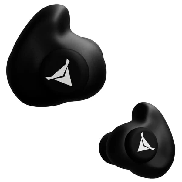 Decibullz Custom Molded Earplugs 3 Decibullz Custom Molded Earplugs