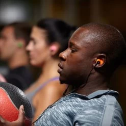 Decibullz Custom Molded Earplugs 18 Decibullz Custom Molded Earplugs -Archery Gear Shop decibullz custom molded earplugs gear 441